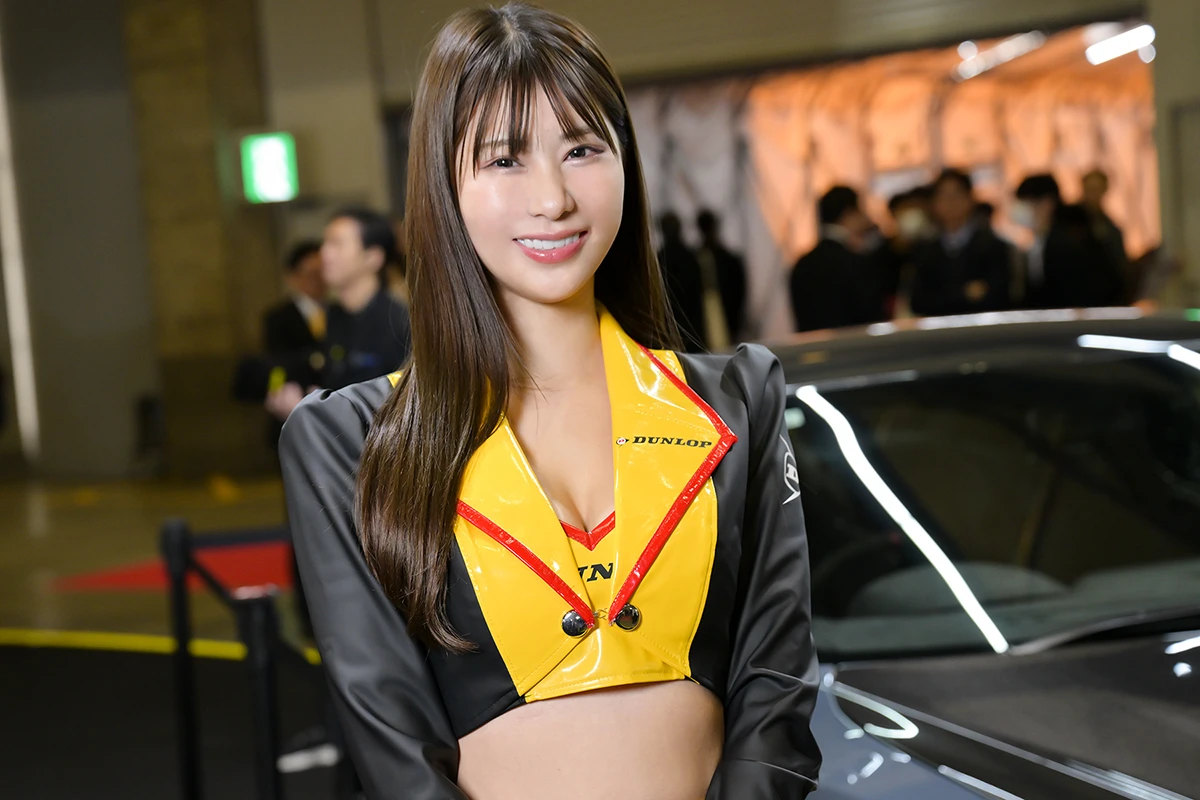 椎レイナ