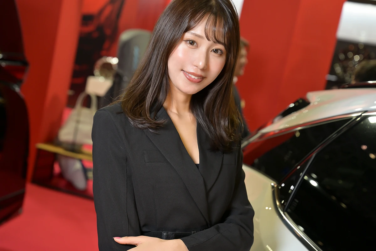 五十嵐希