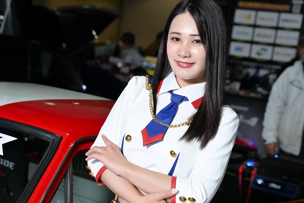 結城乃愛