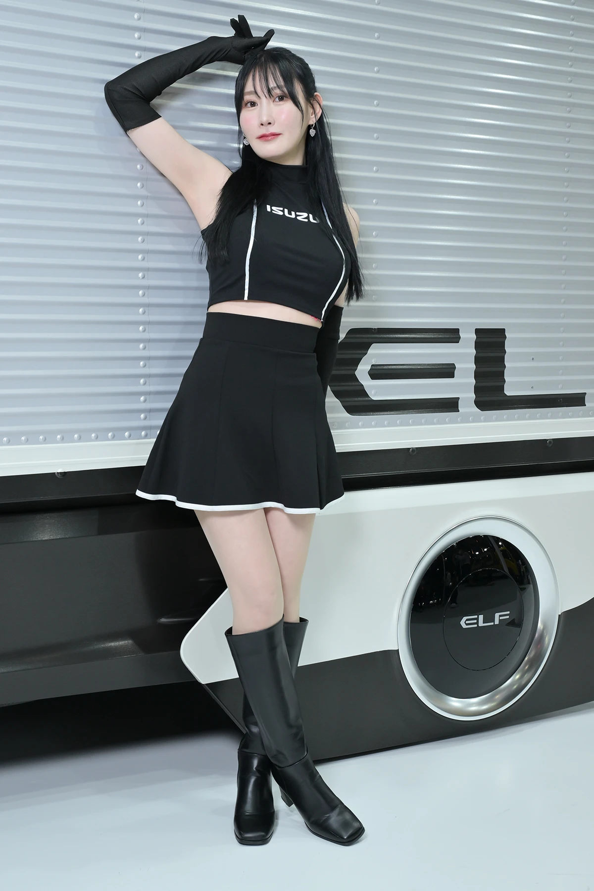 愛川菜月