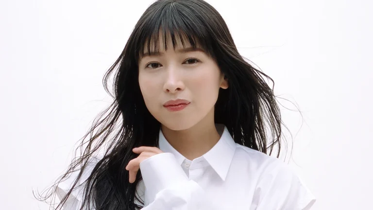 茅原実里