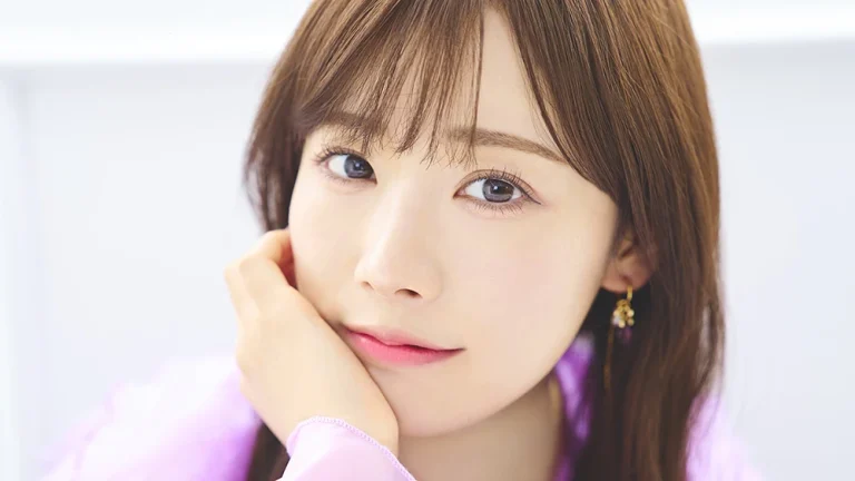 直田姫奈