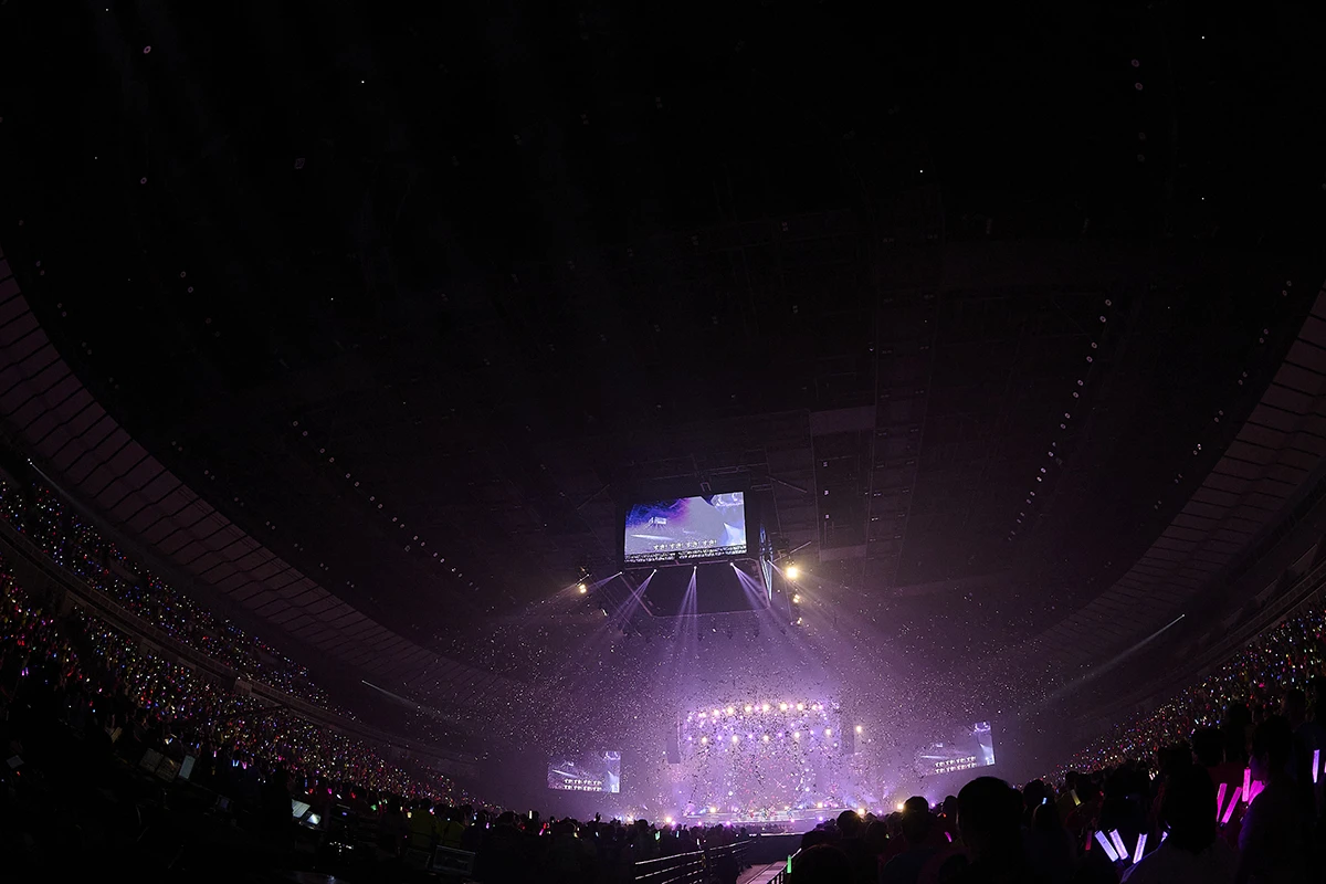 超ときめき♡宣伝部