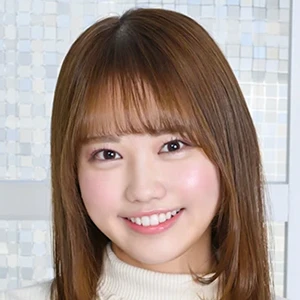 YUKI