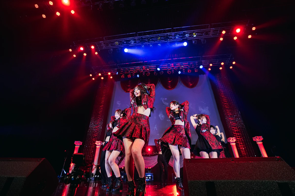 Juice=Juice