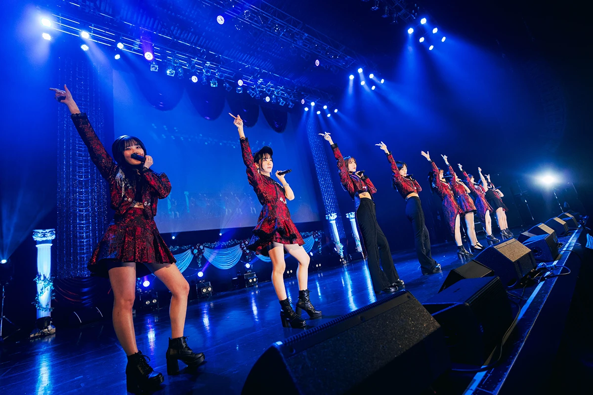 Juice=Juice