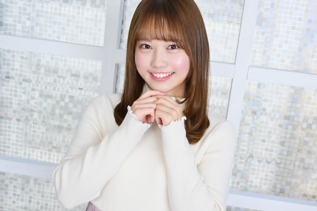 YUKI
