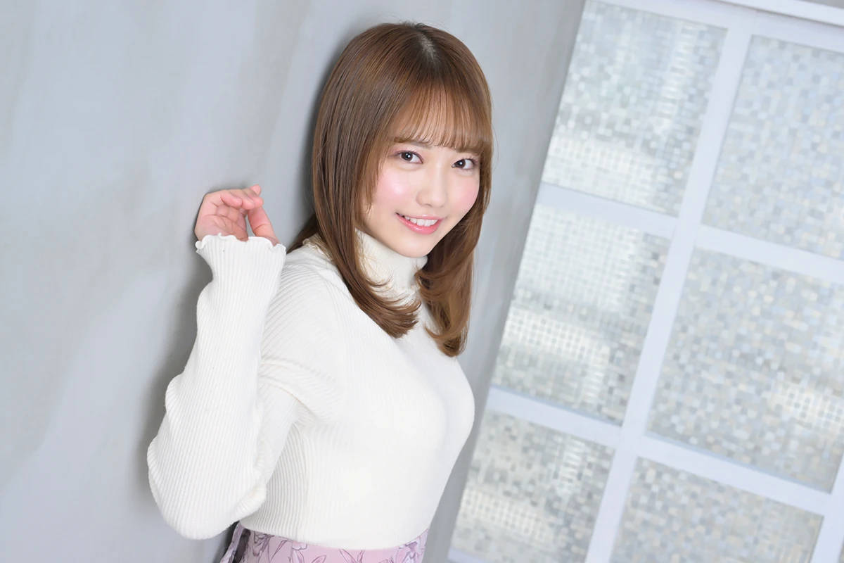 YUKI