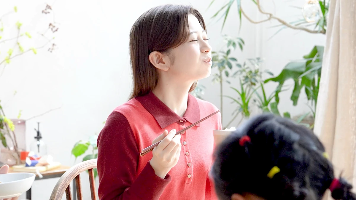 桜田ひより