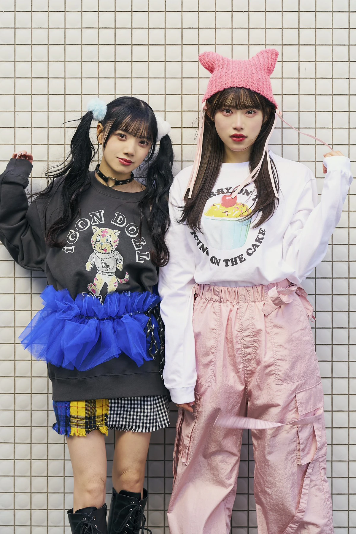 ideal peco