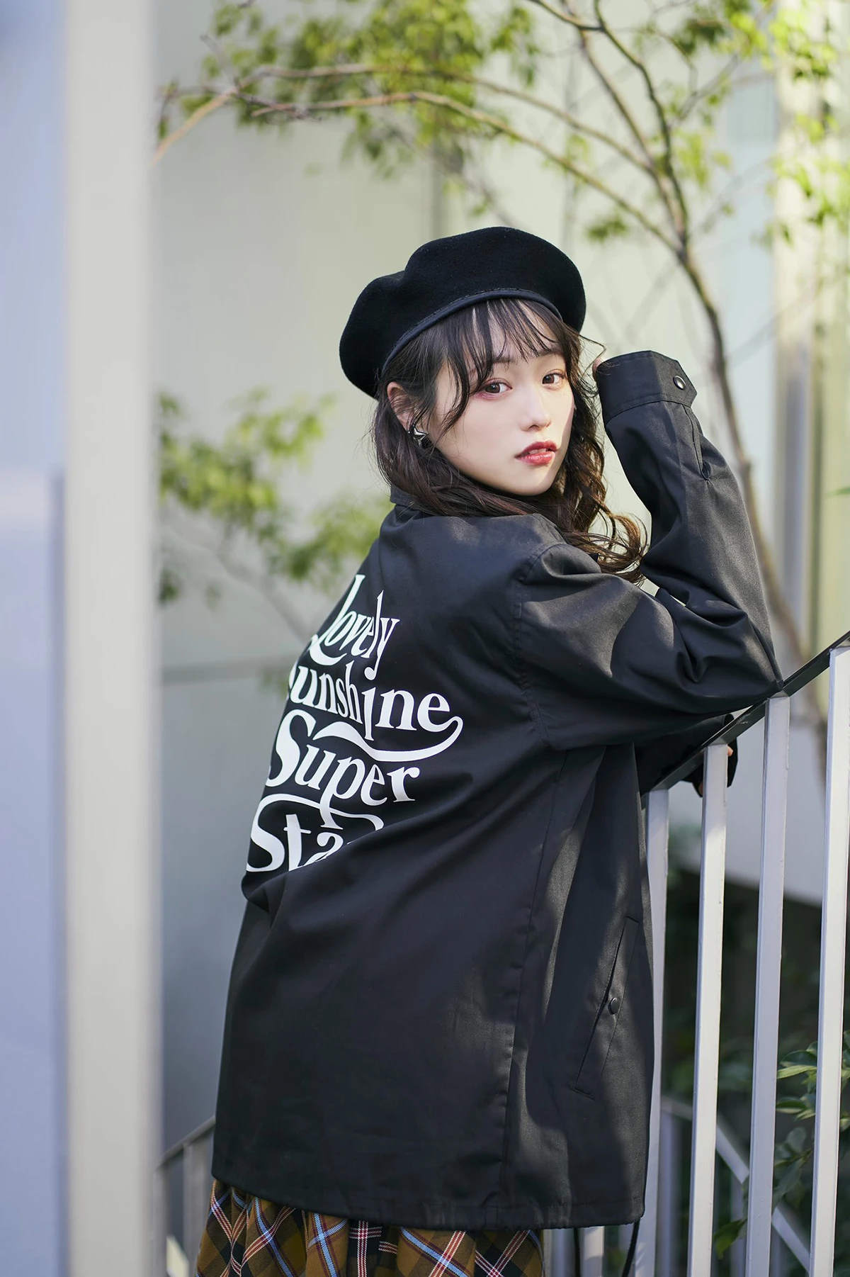 近石日奈