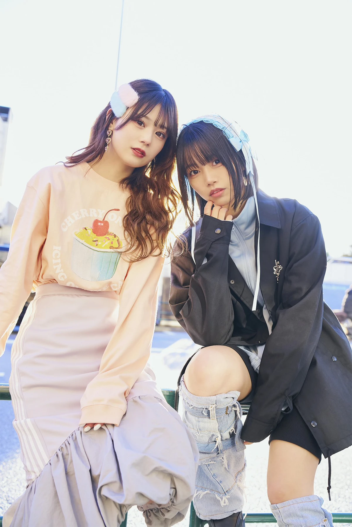 ideal peco
