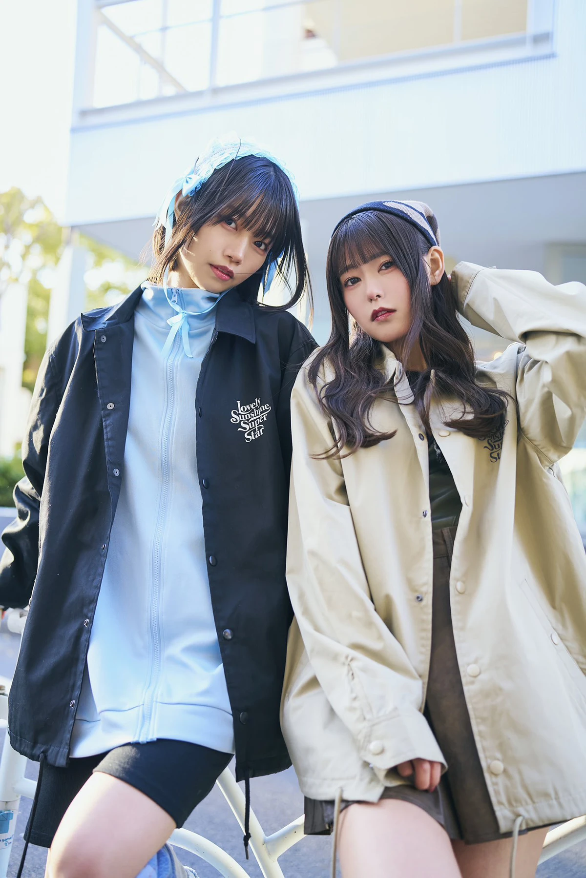 ideal peco