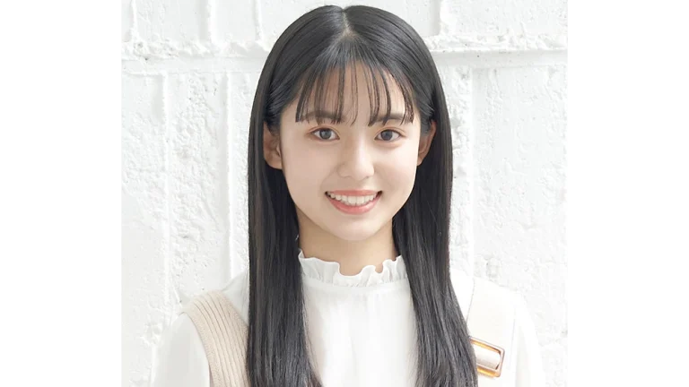松島かのん