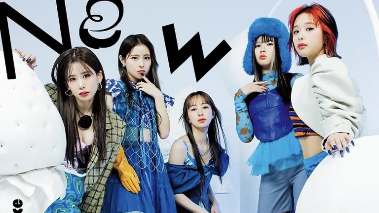 フィロソフィーのダンス