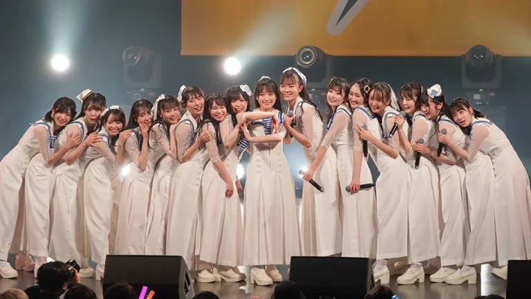 STU48
