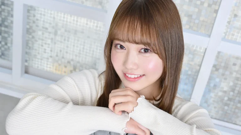 YUKI