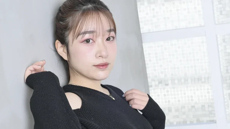森田理紗子