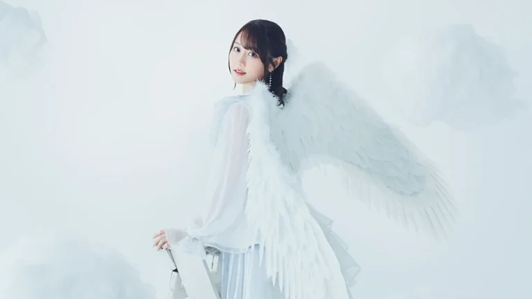 小倉 唯