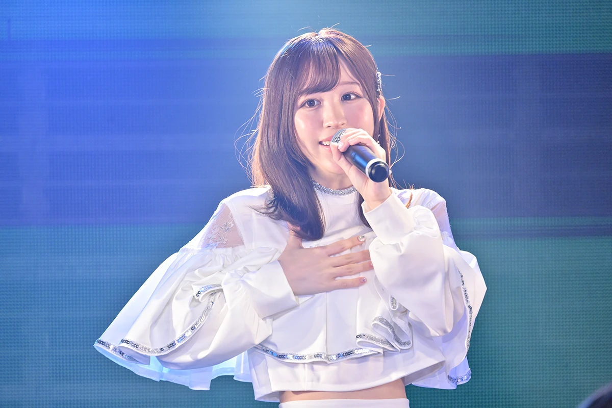 エイアイカ