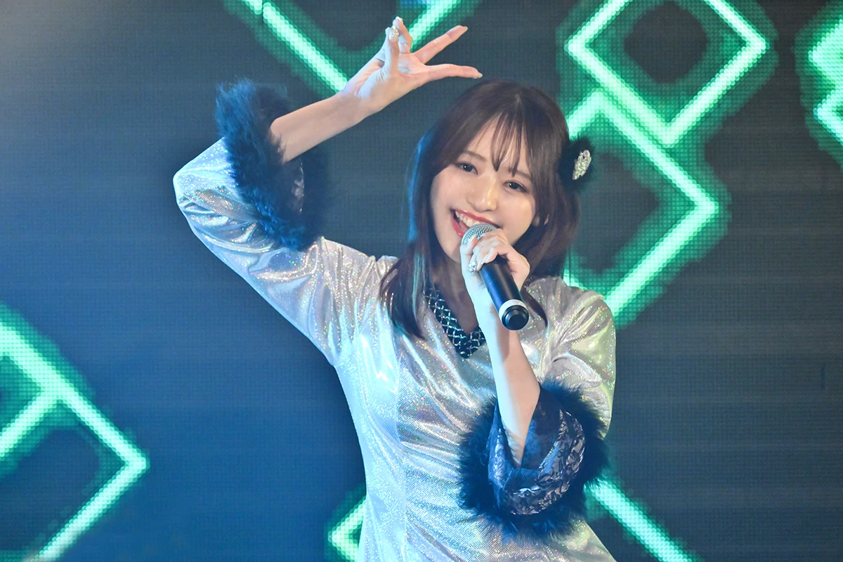 エイアイカ