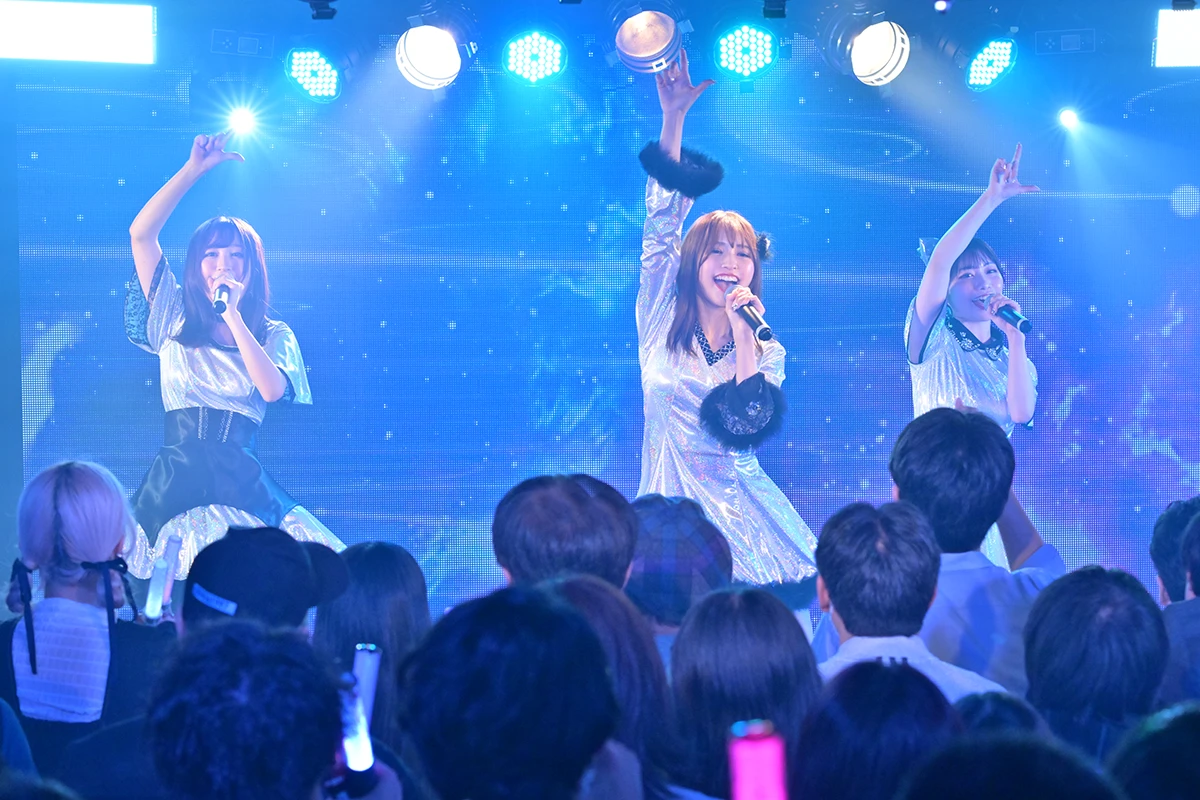 https://oshigoto.fan/wp-content/uploads/2024/03/K02_5223.webp