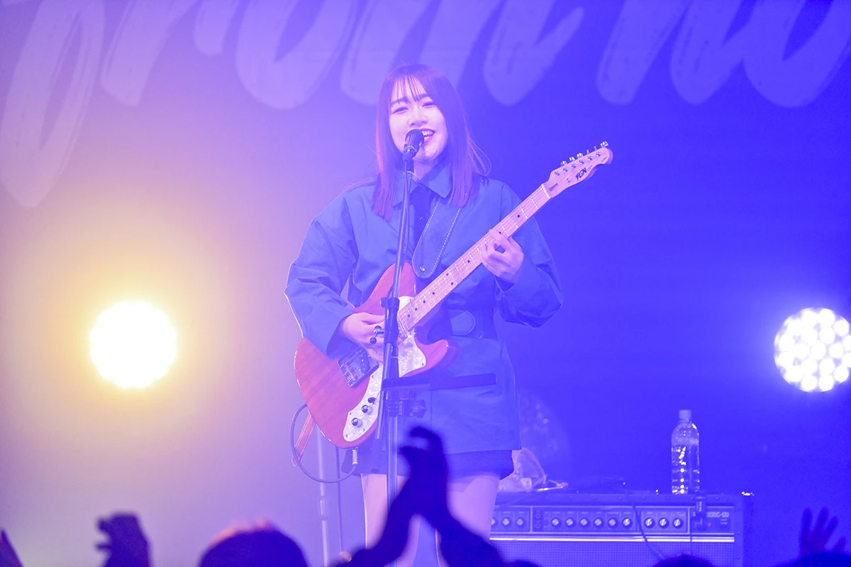 森田理紗子