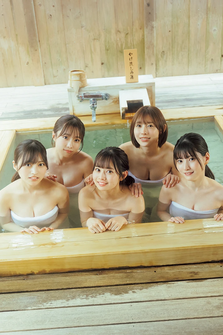 #ババババンビ