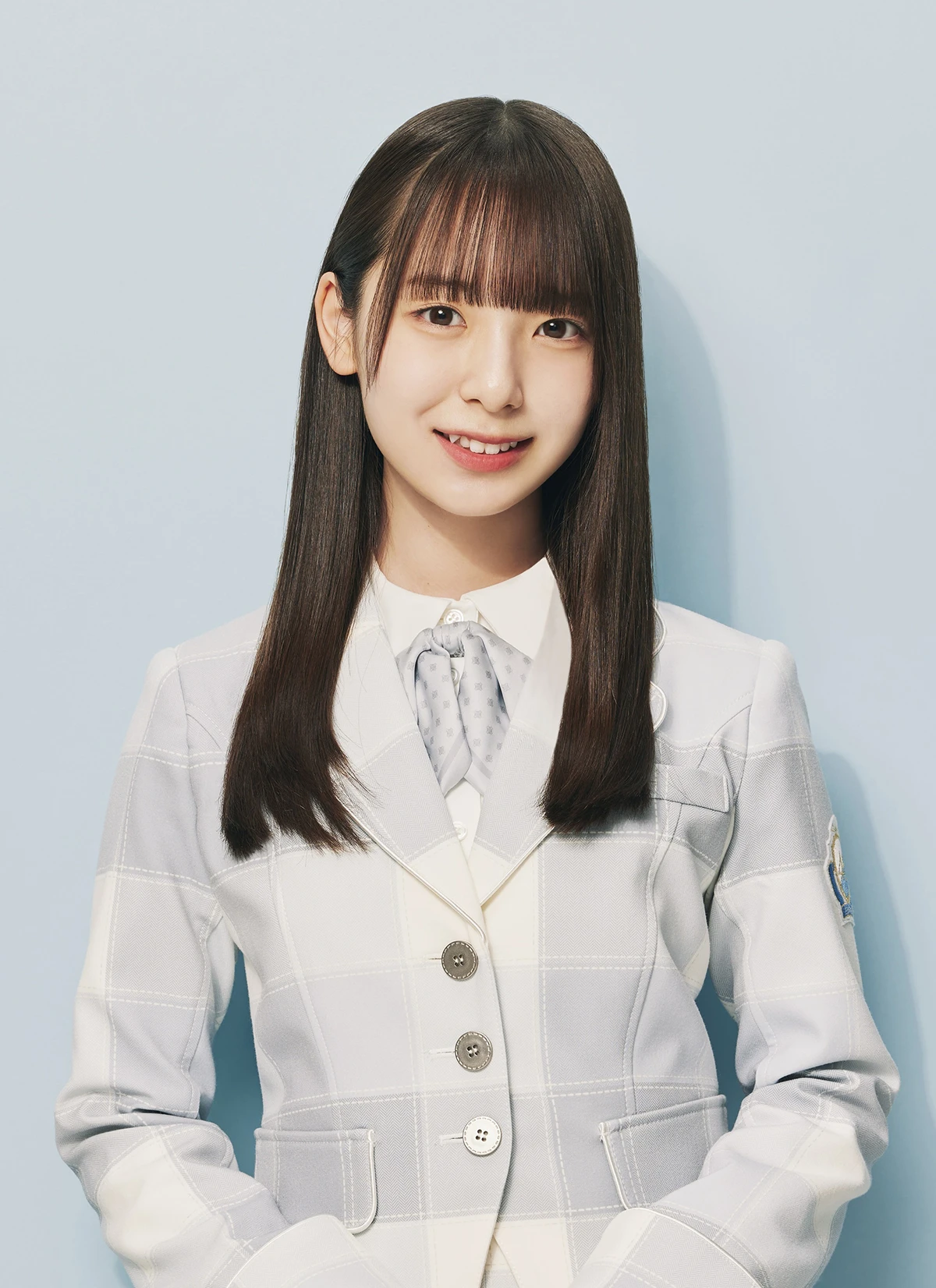 渡辺 莉奈