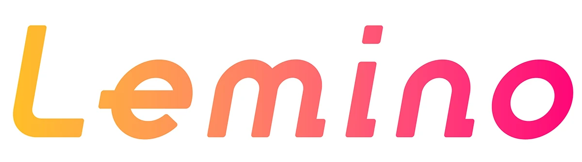 Lemino