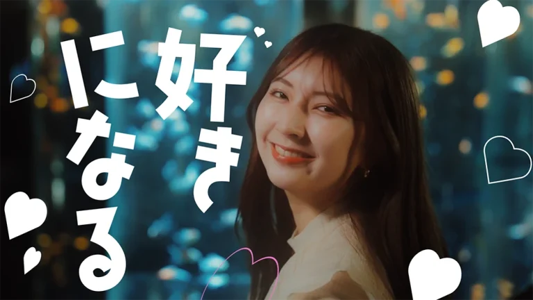 ののか