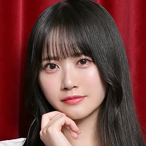 中村舞