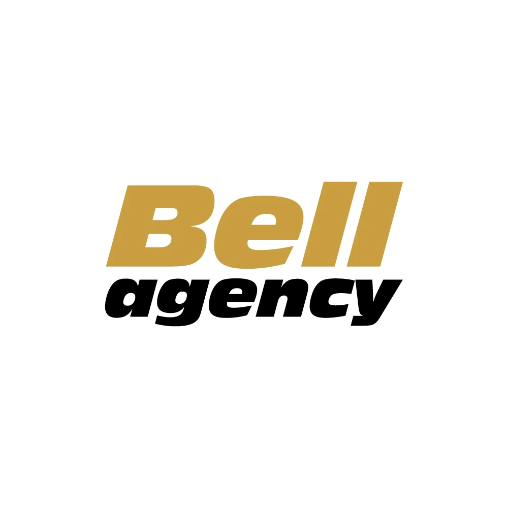 BELL AGENCY