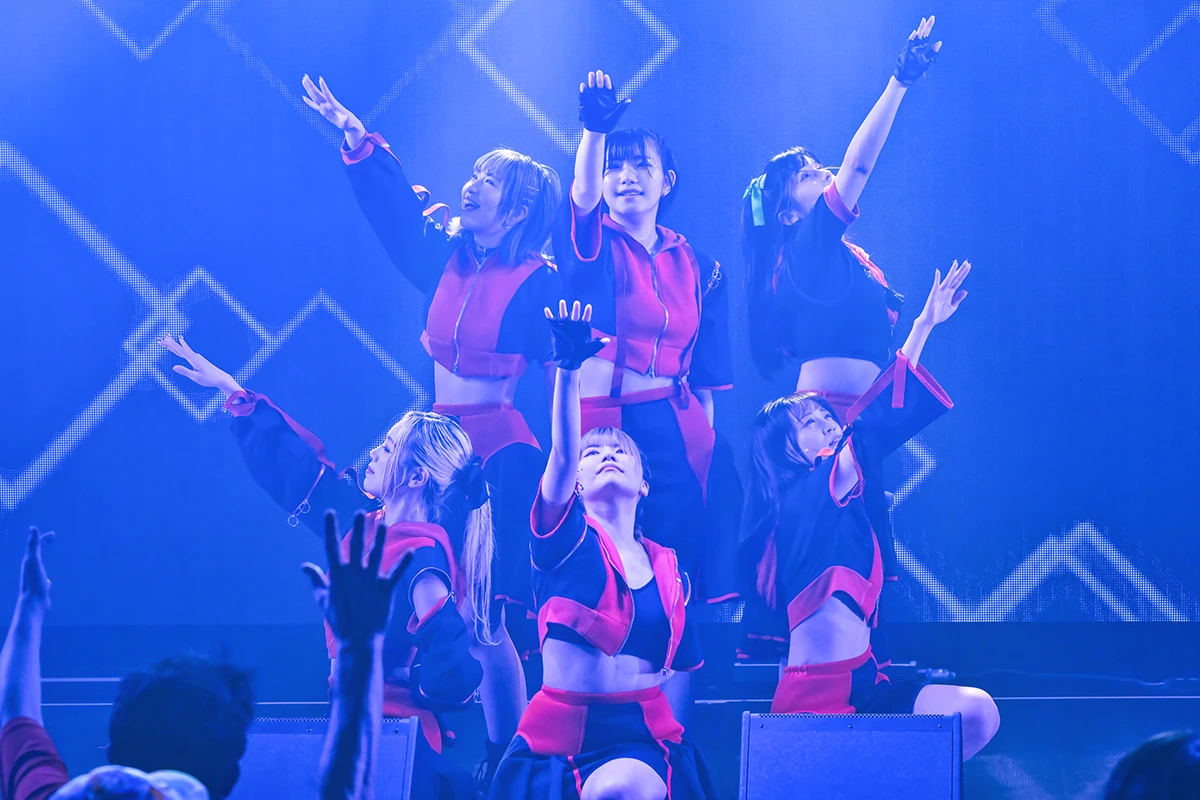 RED-i