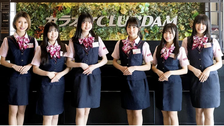 LinQ