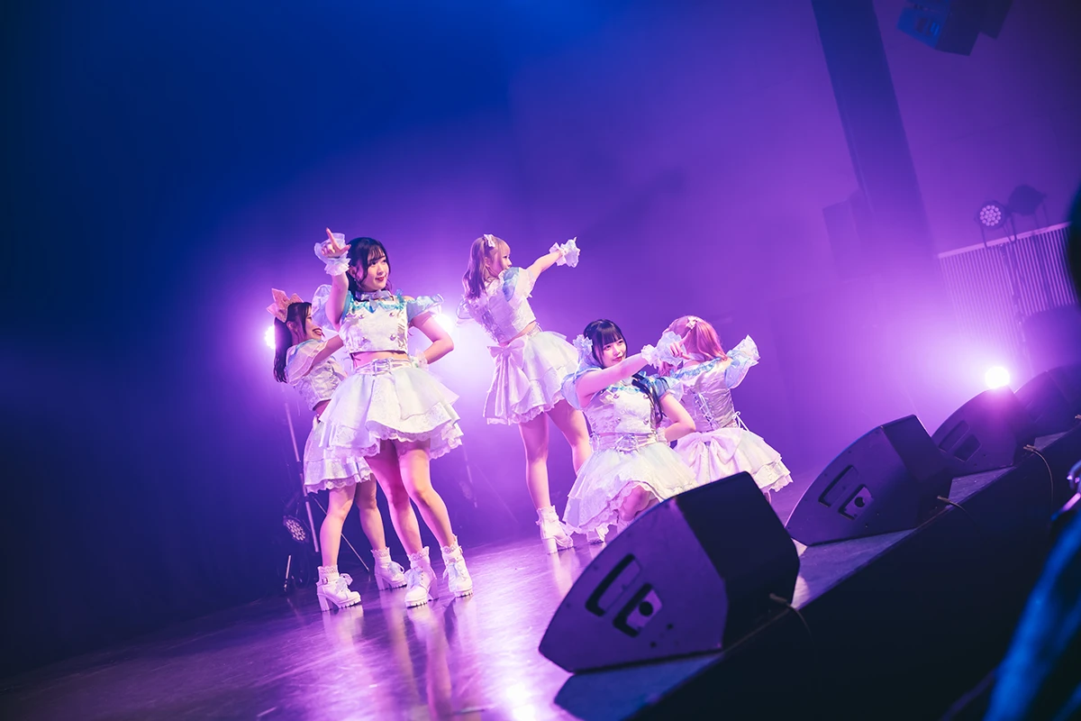 SEIEN-星宴-