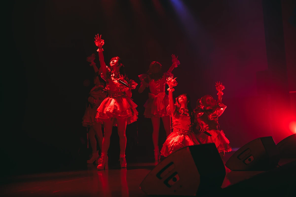 SEIEN-星宴-