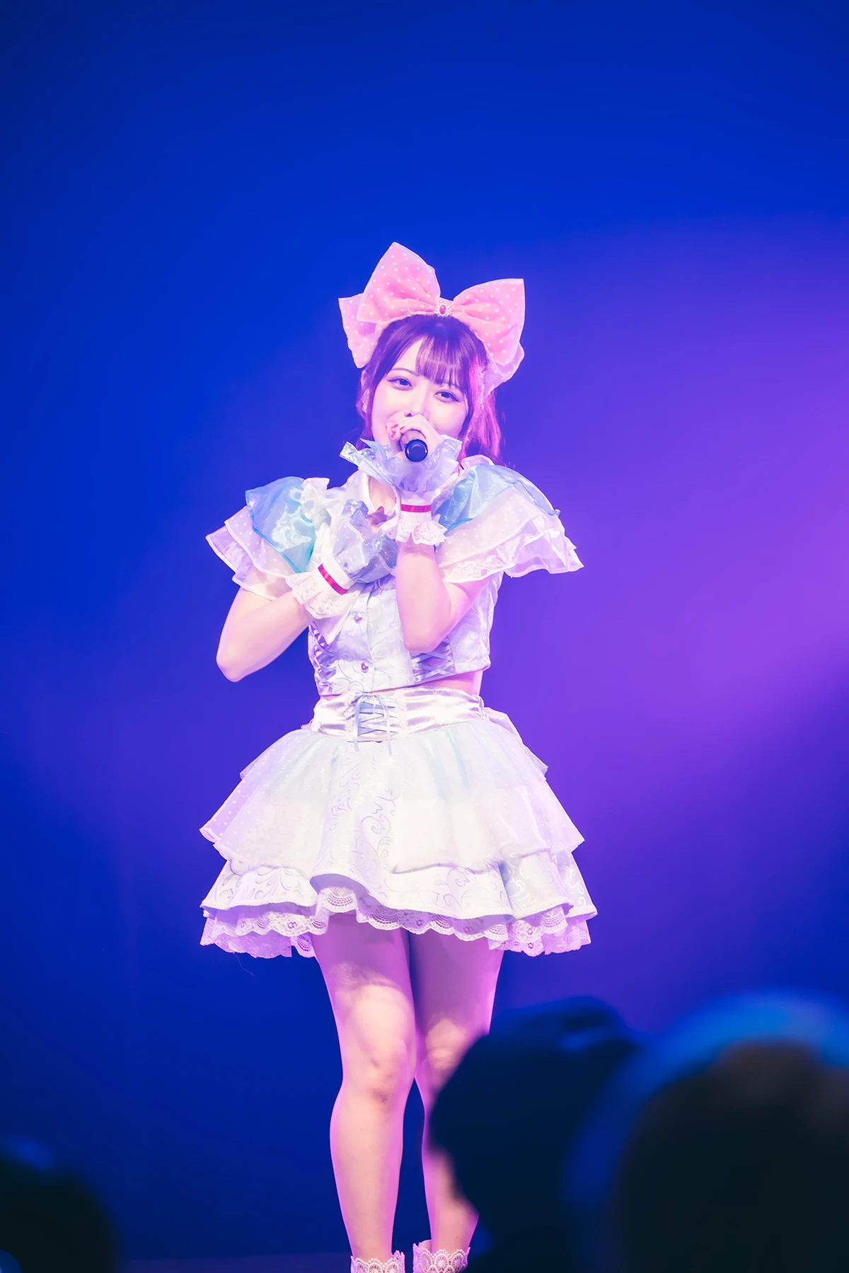 永野宇蘭