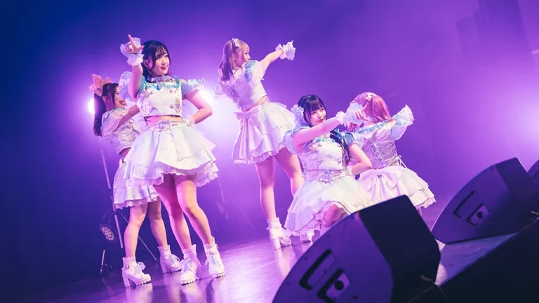 SEIEN-星宴-