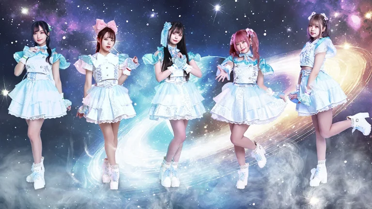 SEIEN-星宴-