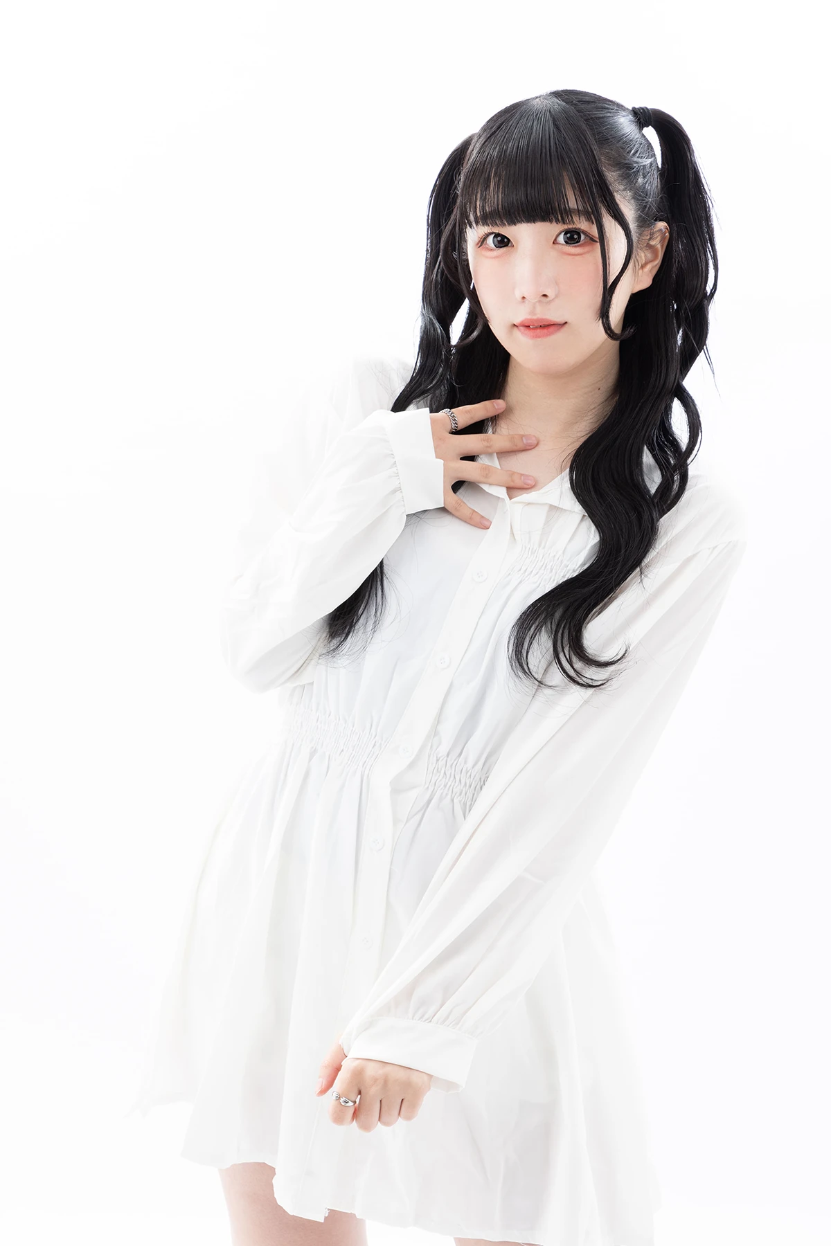 兎丸ゆめ