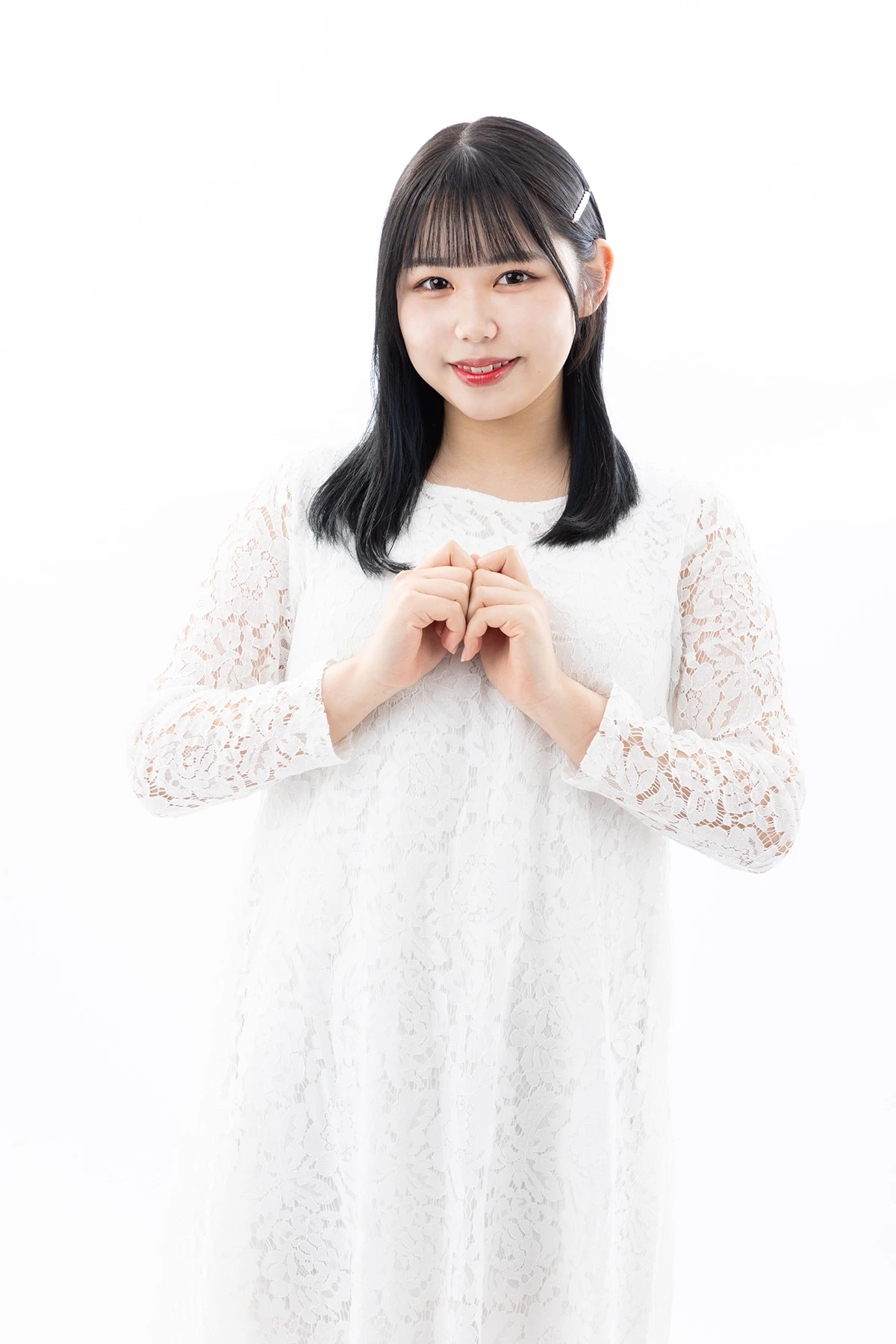 花森咲