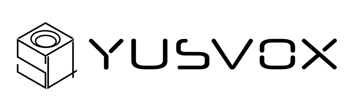 YUSVOX株式会社
