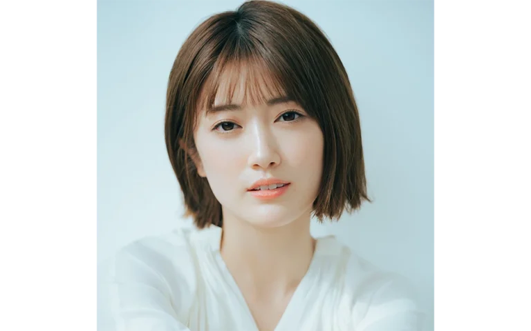 樋口日奈