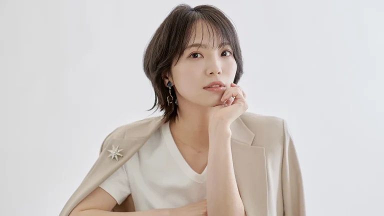 生田輝