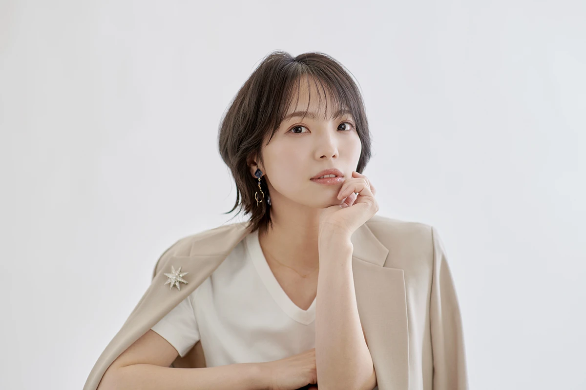生田輝