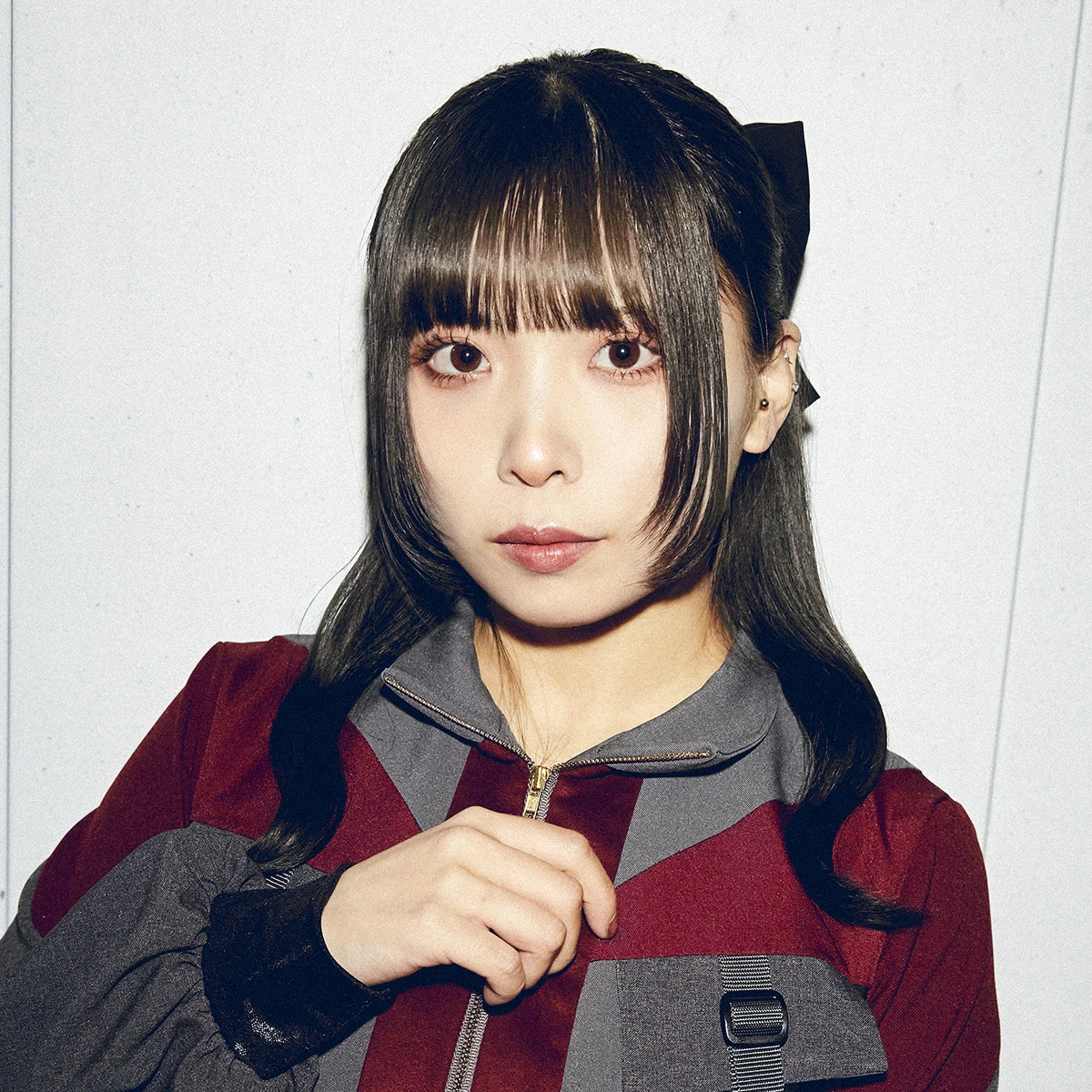 イキナリ ミッポ