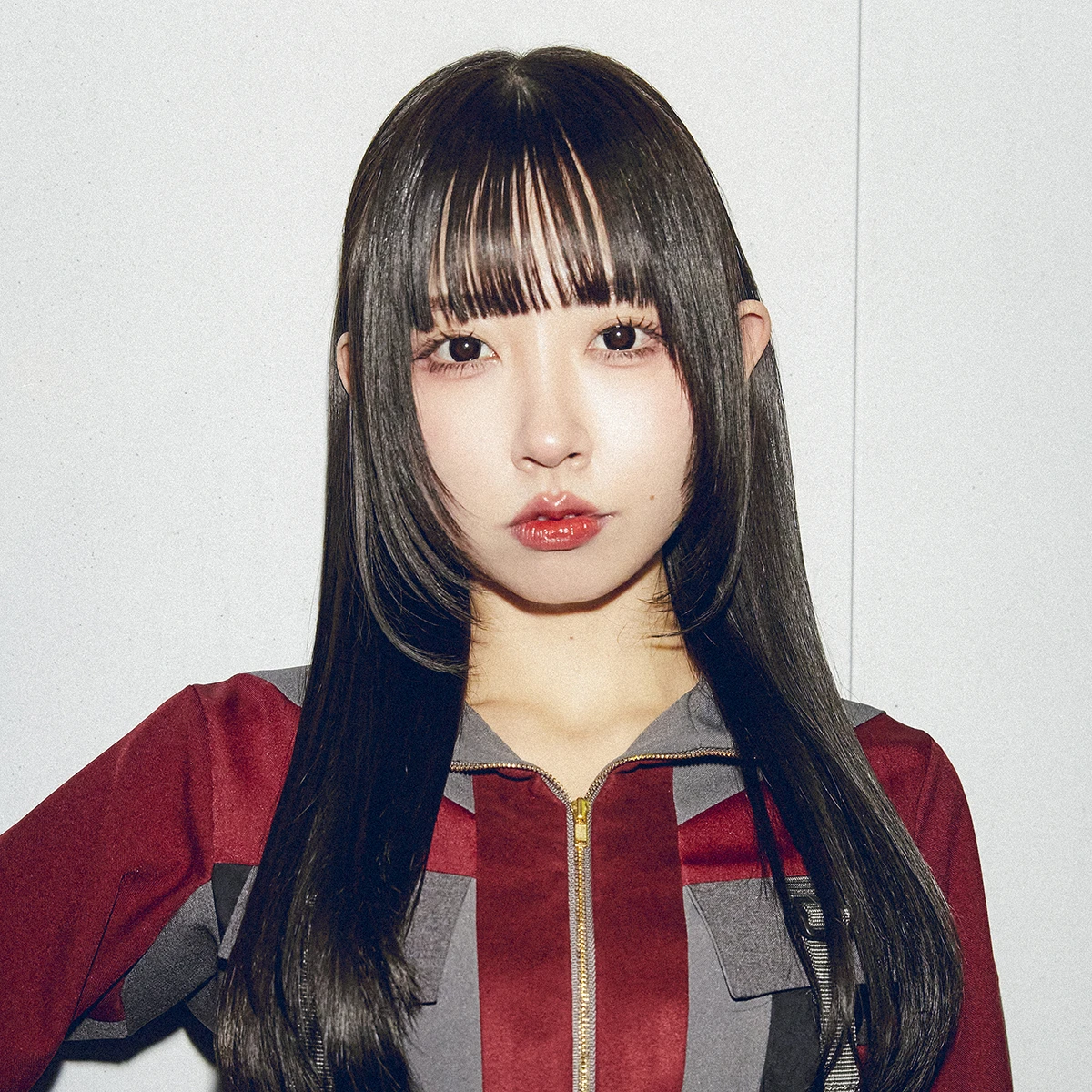 ミズシノ リズム