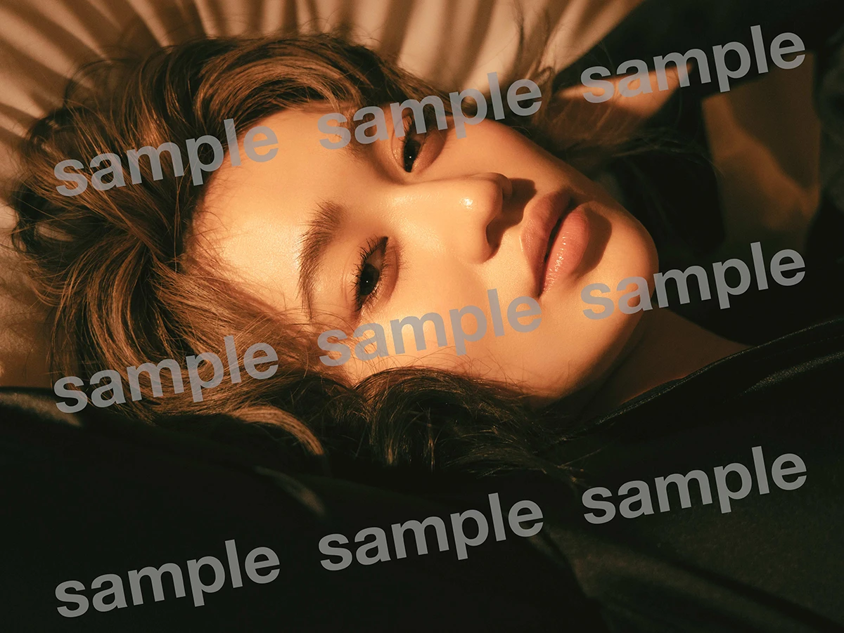 佐々木莉佳子