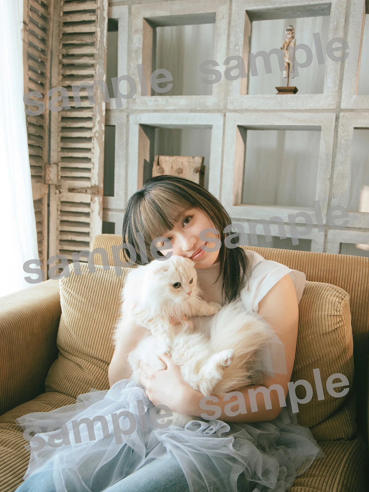 佐々木莉佳子